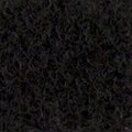 Installbay By Metra Unbacked Automotive Carpet - Black, 40" Wide, 5 Yards AC3015